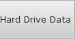 Hard Drive Data Recovery South Alexandria Hdd